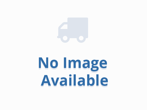 2018 Ford Transit 250 Medium Roof RWD Empty Cargo Van for sale #F25327A - photo 1